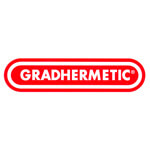 gradhermetic